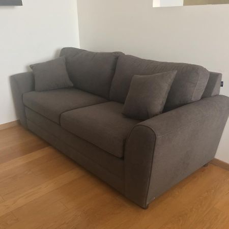 Apartament Beautiful, Down-Town Meksyk Zewnętrze zdjęcie