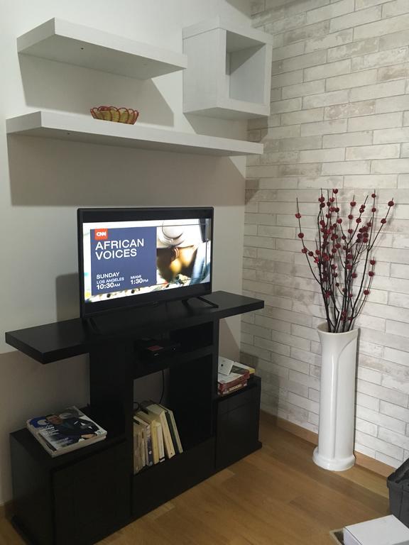 Apartament Beautiful, Down-Town Meksyk Zewnętrze zdjęcie